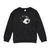 AS Colour - Youth Supply Crew Sweatshirt Thumbnail