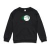 AS Colour - Youth Supply Crew Sweatshirt Thumbnail