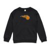 AS Colour - Youth Supply Crew Sweatshirt Thumbnail