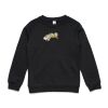 AS Colour - Youth Supply Crew Sweatshirt Thumbnail