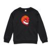AS Colour - Youth Supply Crew Sweatshirt Thumbnail