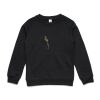 AS Colour - Youth Supply Crew Sweatshirt Thumbnail