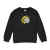 AS Colour - Youth Supply Crew Sweatshirt Thumbnail