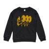AS Colour - Youth Supply Crew Sweatshirt Thumbnail