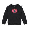 AS Colour - Youth Supply Crew Sweatshirt Thumbnail