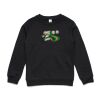 AS Colour - Youth Supply Crew Sweatshirt Thumbnail