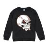 AS Colour - Youth Supply Crew Sweatshirt Thumbnail