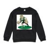 AS Colour - Youth Supply Crew Sweatshirt Thumbnail