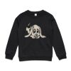 AS Colour - Youth Supply Crew Sweatshirt Thumbnail