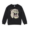 AS Colour - Youth Supply Crew Sweatshirt Thumbnail