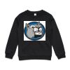 AS Colour - Youth Supply Crew Sweatshirt Thumbnail