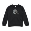 AS Colour - Youth Supply Crew Sweatshirt Thumbnail