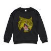 AS Colour - Youth Supply Crew Sweatshirt Thumbnail
