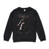 AS Colour - Youth Supply Crew Sweatshirt Thumbnail