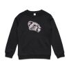 AS Colour - Youth Supply Crew Sweatshirt Thumbnail