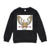 AS Colour - Youth Supply Crew Sweatshirt Thumbnail