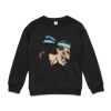 AS Colour - Youth Supply Crew Sweatshirt Thumbnail