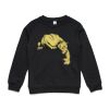 AS Colour - Youth Supply Crew Sweatshirt Thumbnail