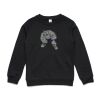 AS Colour - Youth Supply Crew Sweatshirt Thumbnail