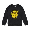 AS Colour - Youth Supply Crew Sweatshirt Thumbnail