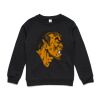 AS Colour - Youth Supply Crew Sweatshirt Thumbnail