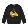 AS Colour - Youth Supply Crew Sweatshirt Thumbnail