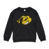 AS Colour - Youth Supply Crew Sweatshirt Thumbnail
