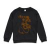 AS Colour - Youth Supply Crew Sweatshirt Thumbnail