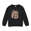 AS Colour - Youth Supply Crew Sweatshirt Thumbnail