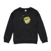 AS Colour - Youth Supply Crew Sweatshirt Thumbnail
