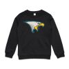 AS Colour - Youth Supply Crew Sweatshirt Thumbnail