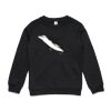 AS Colour - Youth Supply Crew Sweatshirt Thumbnail