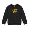 AS Colour - Youth Supply Crew Sweatshirt Thumbnail