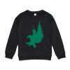 AS Colour - Youth Supply Crew Sweatshirt Thumbnail