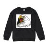 AS Colour - Youth Supply Crew Sweatshirt Thumbnail