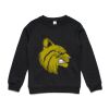 AS Colour - Youth Supply Crew Sweatshirt Thumbnail