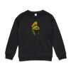 AS Colour - Youth Supply Crew Sweatshirt Thumbnail
