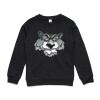 AS Colour - Youth Supply Crew Sweatshirt Thumbnail