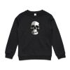 AS Colour - Youth Supply Crew Sweatshirt Thumbnail