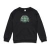 AS Colour - Youth Supply Crew Sweatshirt Thumbnail