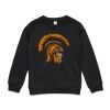 AS Colour - Youth Supply Crew Sweatshirt Thumbnail