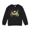 AS Colour - Youth Supply Crew Sweatshirt Thumbnail