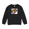 AS Colour - Youth Supply Crew Sweatshirt Thumbnail