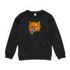 AS Colour - Youth Supply Crew Sweatshirt Thumbnail