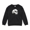 AS Colour - Youth Supply Crew Sweatshirt Thumbnail