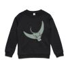 AS Colour - Youth Supply Crew Sweatshirt Thumbnail