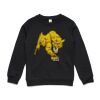 AS Colour - Youth Supply Crew Sweatshirt Thumbnail