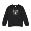 AS Colour - Youth Supply Crew Sweatshirt Thumbnail