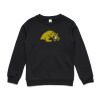 AS Colour - Youth Supply Crew Sweatshirt Thumbnail