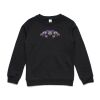AS Colour - Youth Supply Crew Sweatshirt Thumbnail